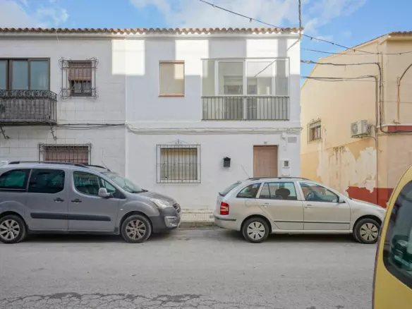 7-bedroom House In Benissa, Spain (328 M²)
