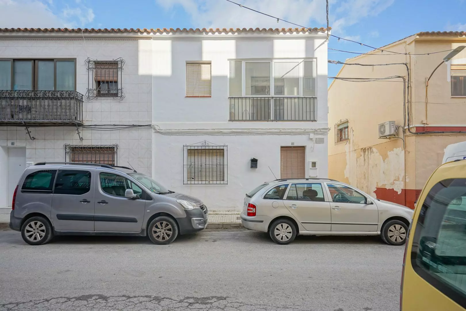 2-2-69bbc4 7-bedroom House In Benissa, Spain (328 M²)