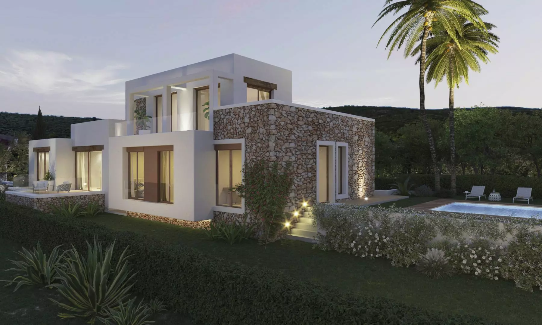 2-2-a4bfe4 4-bedroom Villa In Jávea – Xàbia, Spain (422 M²)