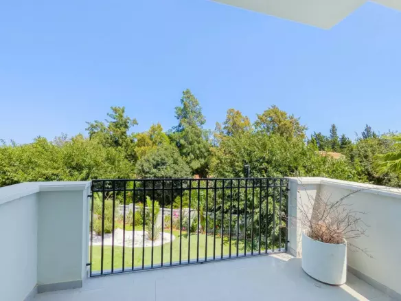 1-bedroom Apartment In Denia, Spain (53 M²)