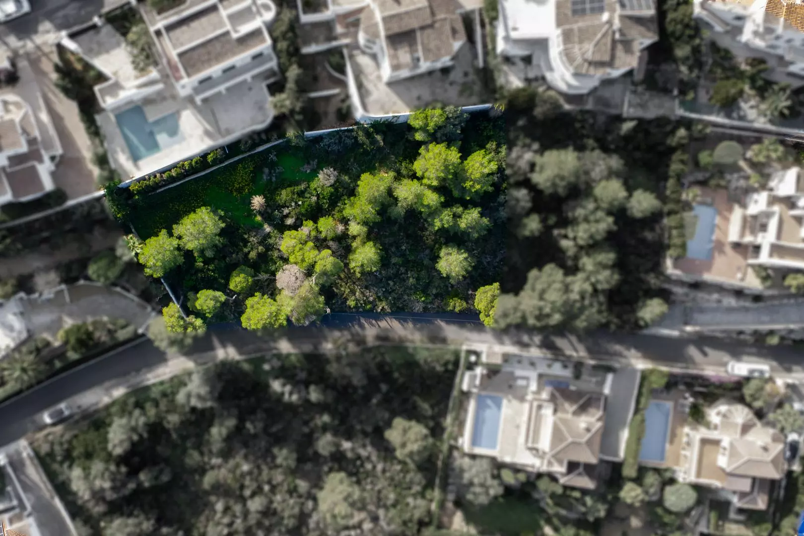 2-2-c40fc9 Plot In Jávea – Xàbia, Spain (1.298 M² Plot)
