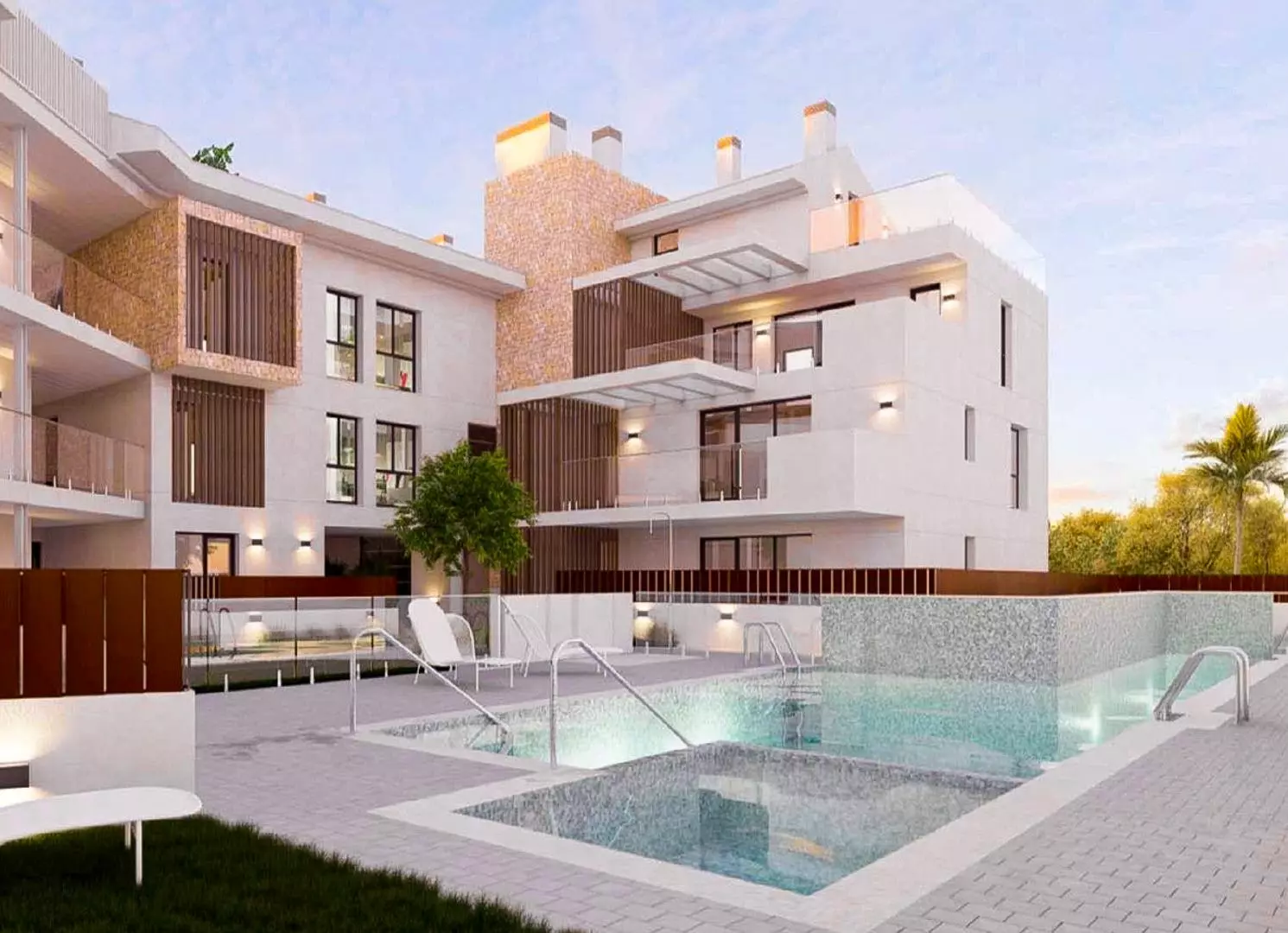2-2-d3271e 2-bedroom Apartment In Jávea – Xàbia, Spain (137 M²)
