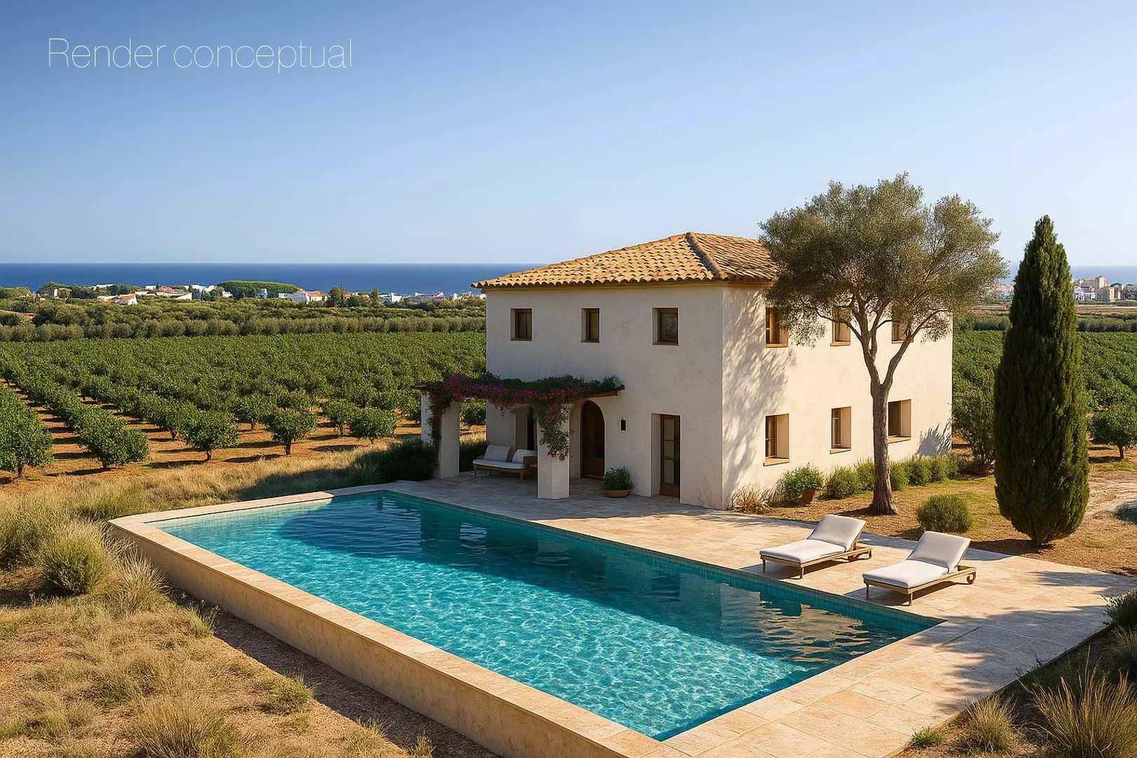 2-2-dc27b7 Villa In Denia, Spain (470 M²)