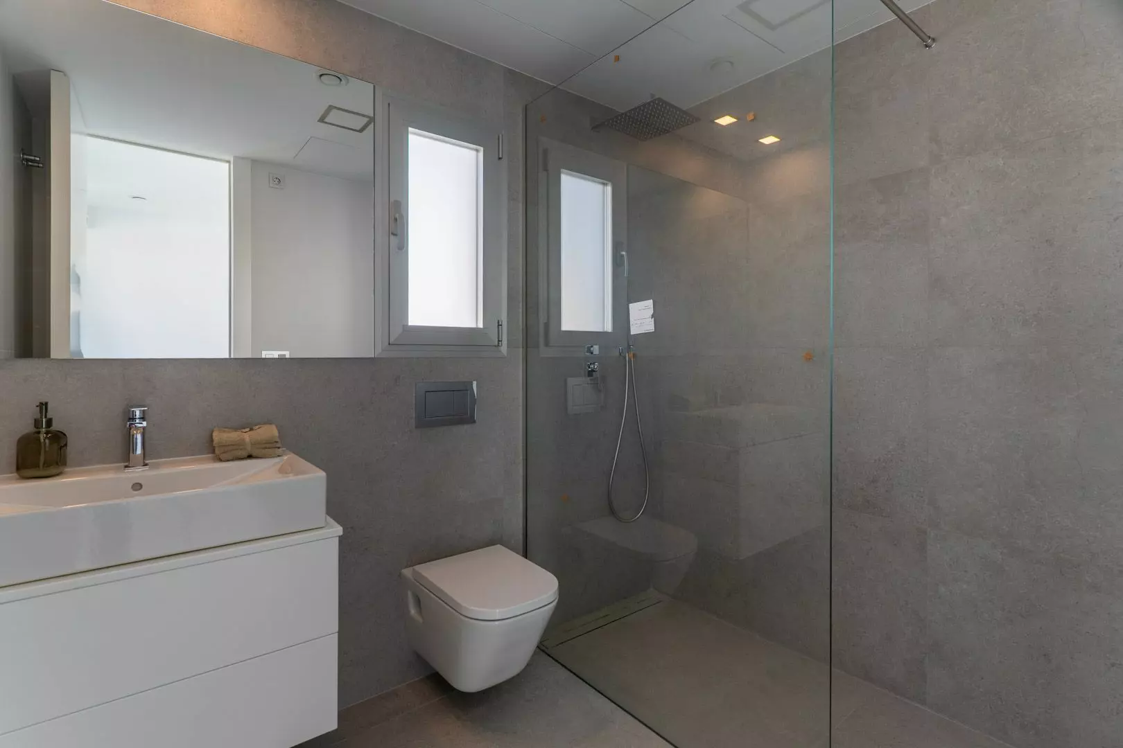 2-2-ff9af4 3-bedroom Villa In Finestrat, Spain (230 M²)