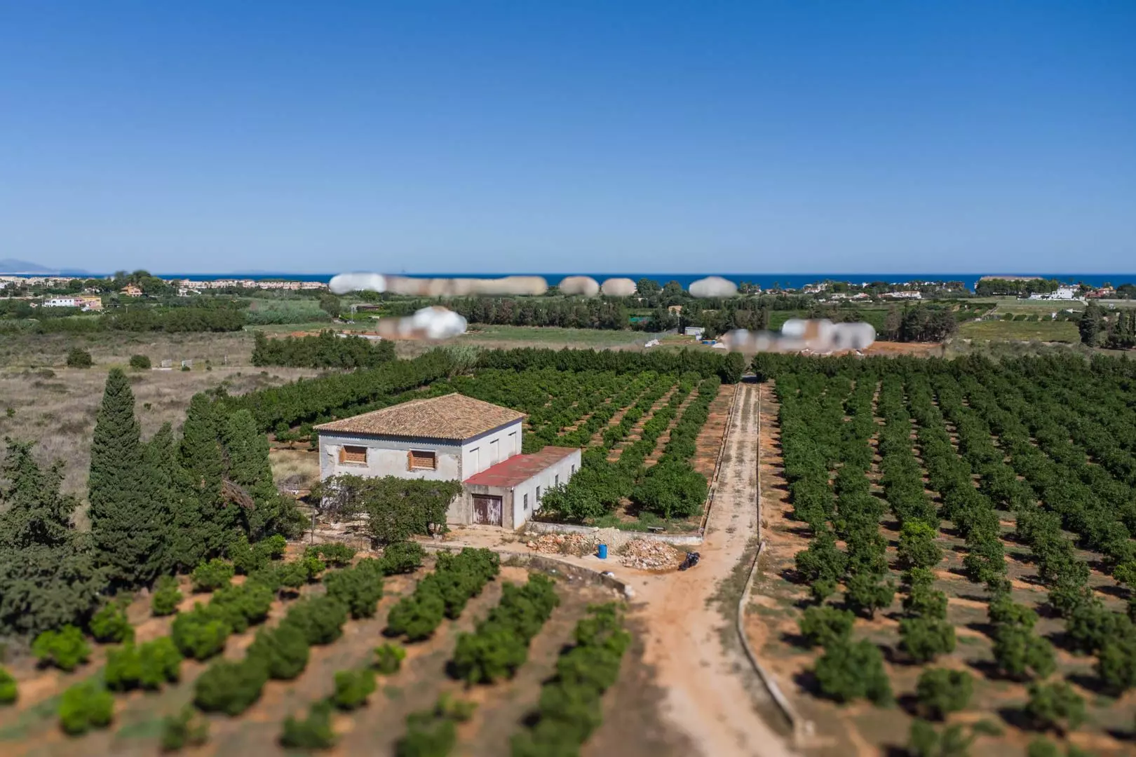 2-20-08f34e Villa In Denia, Spain (470 M²)