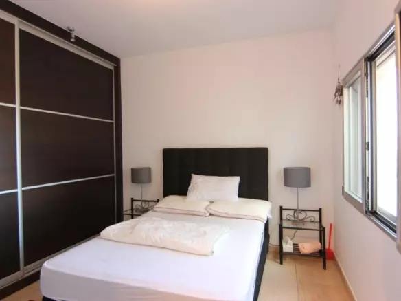 5-bedroom Villa In Jávea – Xàbia, Spain (450 M²)