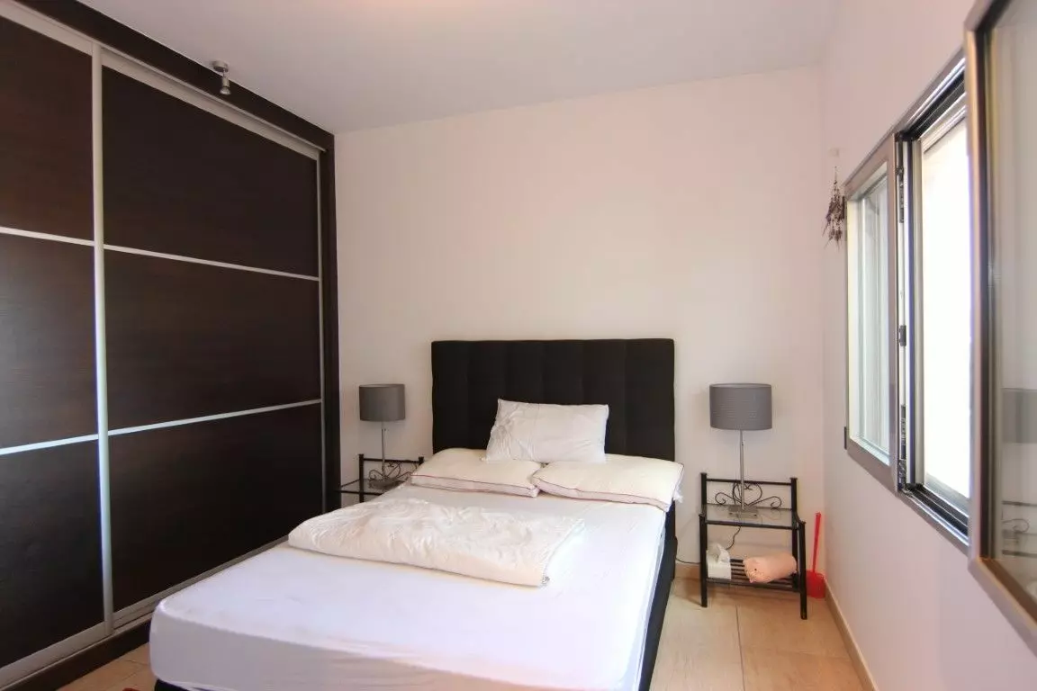 5-bedroom Villa In Jávea – Xàbia, Spain (450 M²)