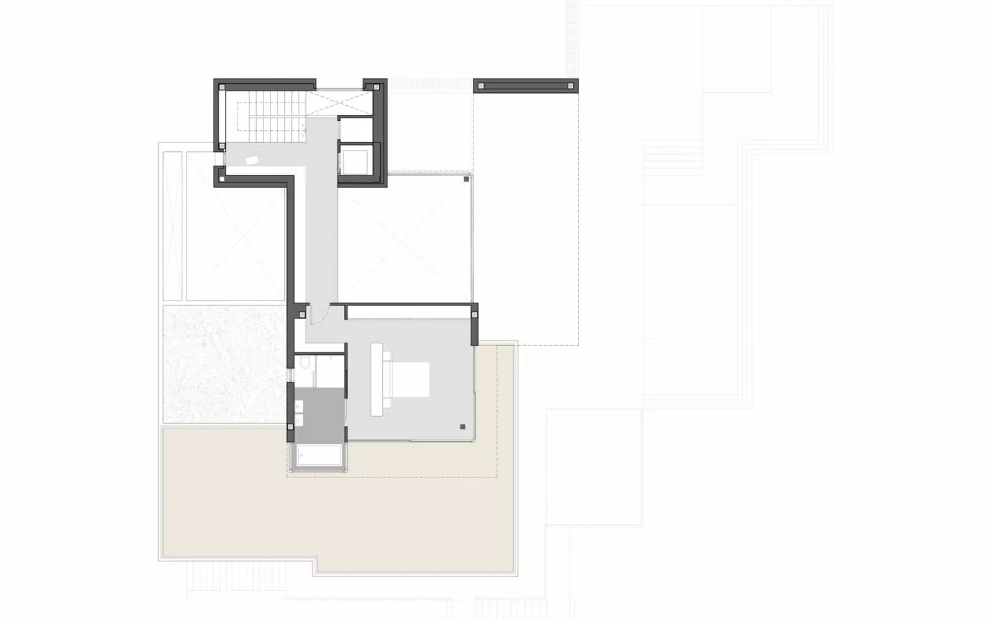 4-bedroom Villa In Moraira, Spain (606 M²)