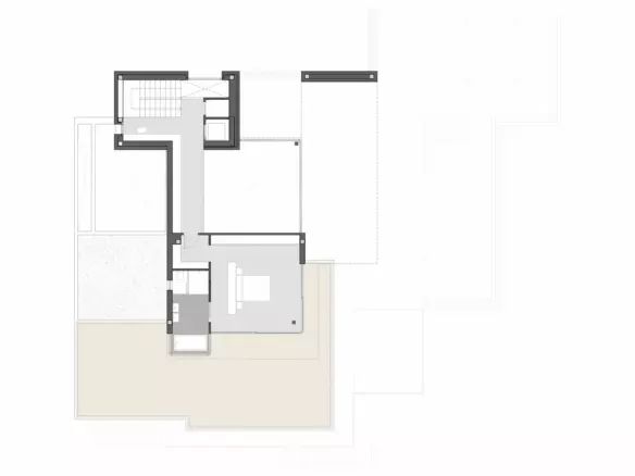 4-bedroom Villa In Moraira, Spain (606 M²)