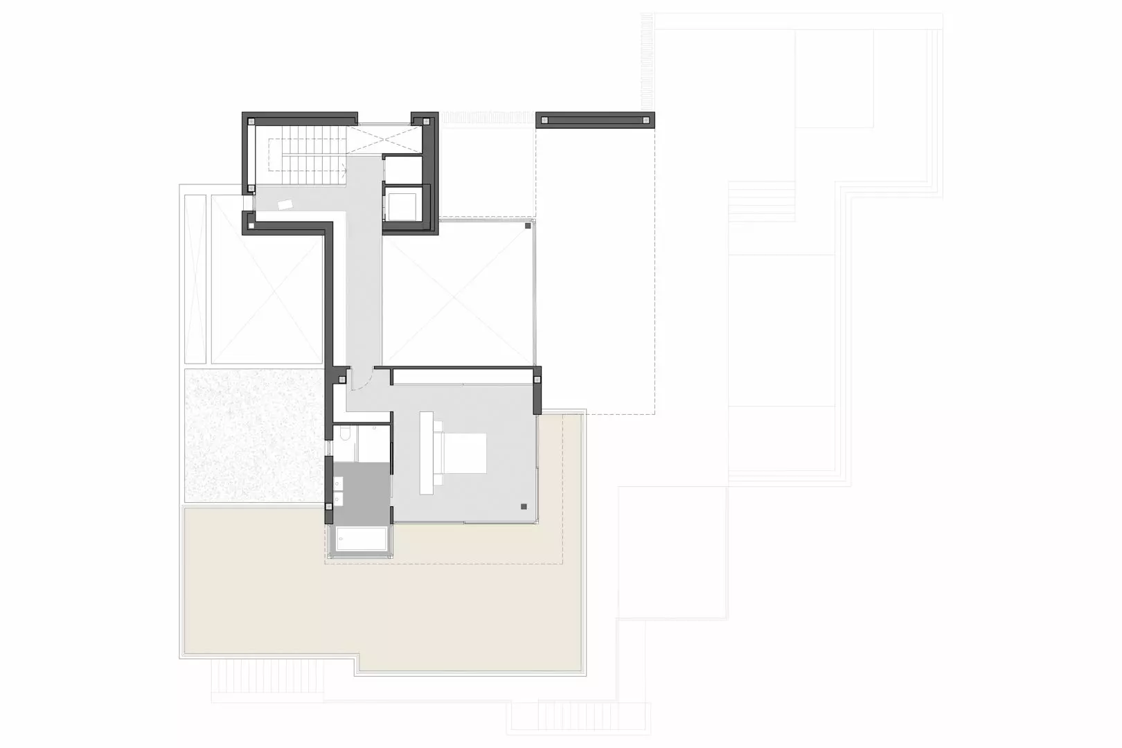4-bedroom Villa In Moraira, Spain (606 M²)