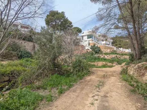 4-bedroom Villa In Jávea – Xàbia, Spain (297 M²)