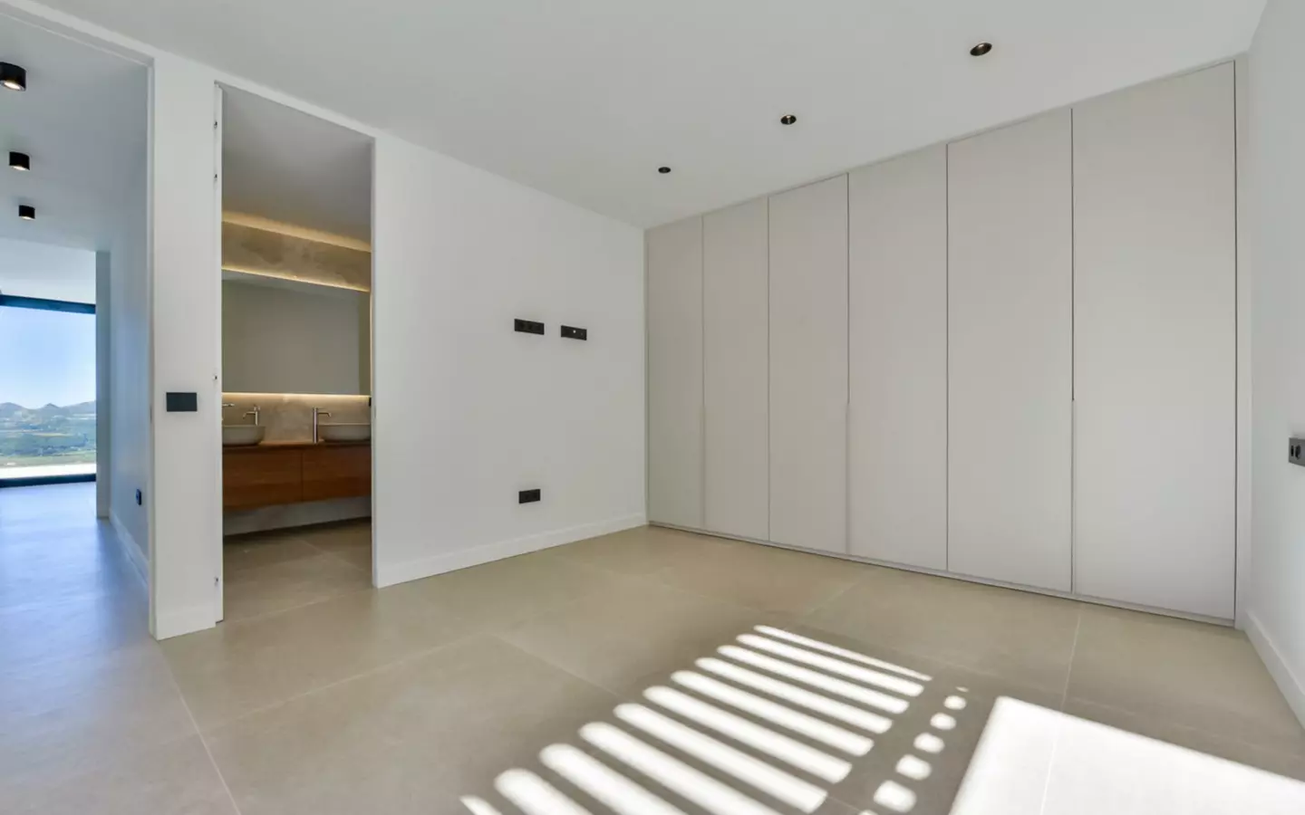 5-bedroom Villa In Altea, Spain (390 M²)