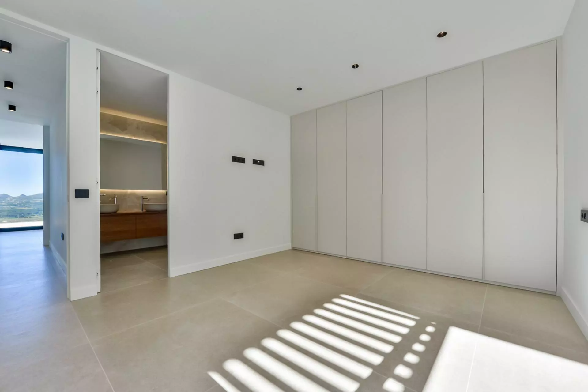 2-20-3252da 5-bedroom Villa In Altea, Spain (390 M²)