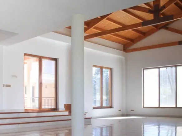 7-bedroom Villa In Penaguila, Spain (1.529 M²)