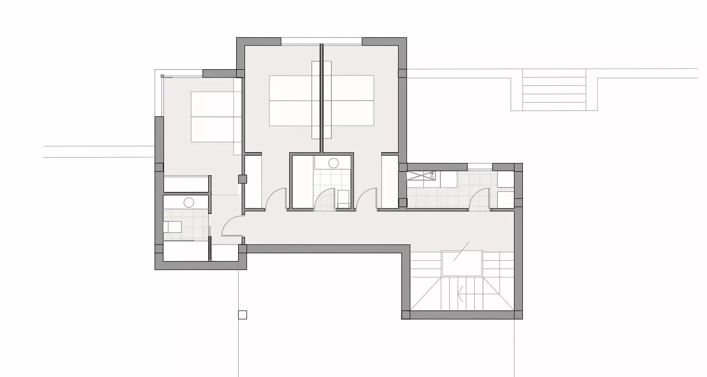 3-bedroom Villa In Jávea – Xàbia, Spain (321 M²)