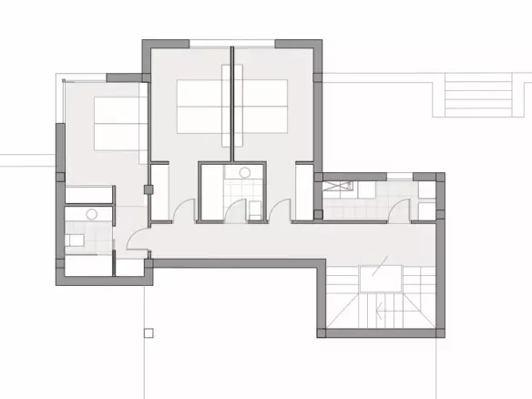 3-bedroom Villa In Jávea – Xàbia, Spain (321 M²)
