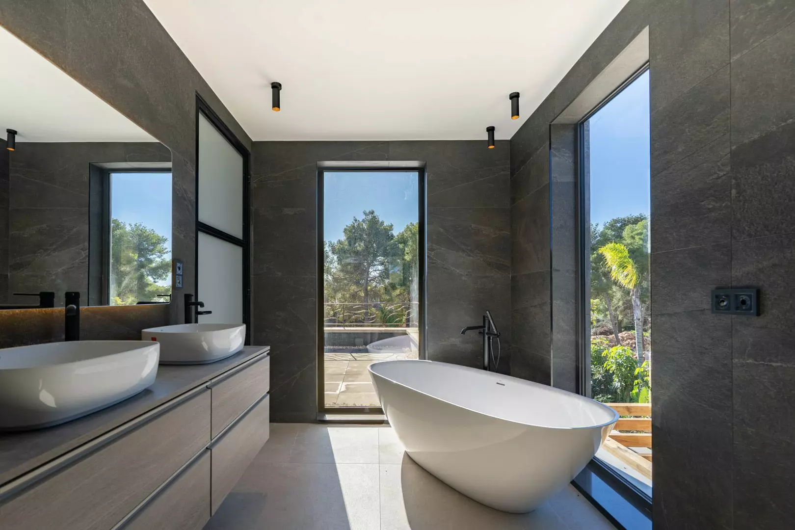 2-20-49e6cf 3-bedroom Villa In Jávea – Xàbia, Spain (471 M²)