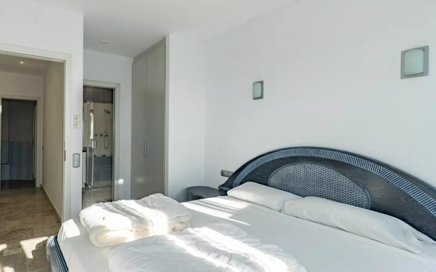 4-bedroom Villa In Moraira, Spain (434 M²)