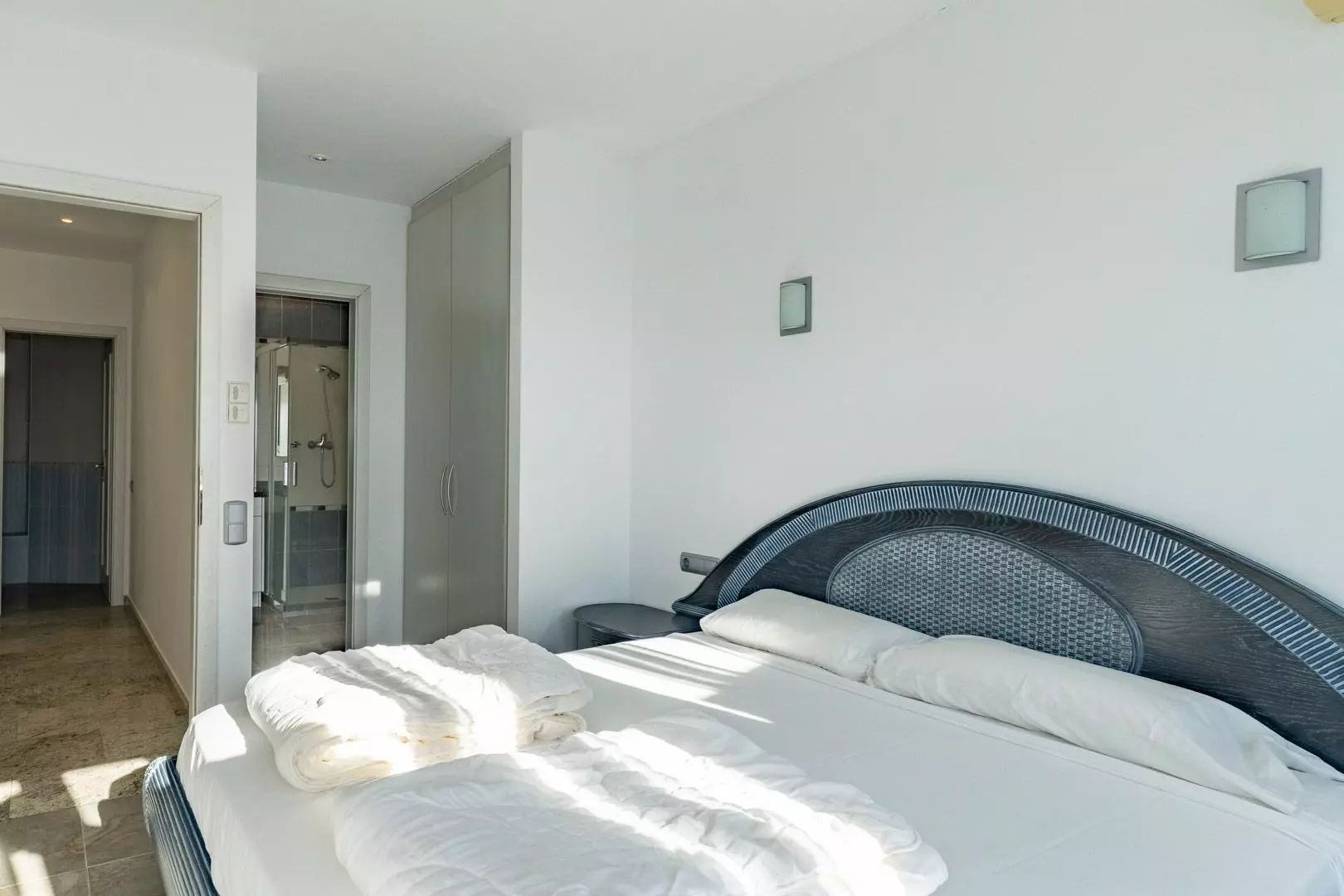 2-20-4e39b6 4-bedroom Villa In Moraira, Spain (434 M²)