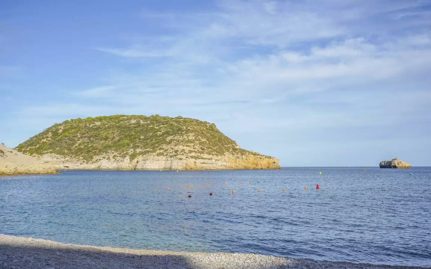4-bedroom Villa In Jávea – Xàbia, Spain (422 M²)