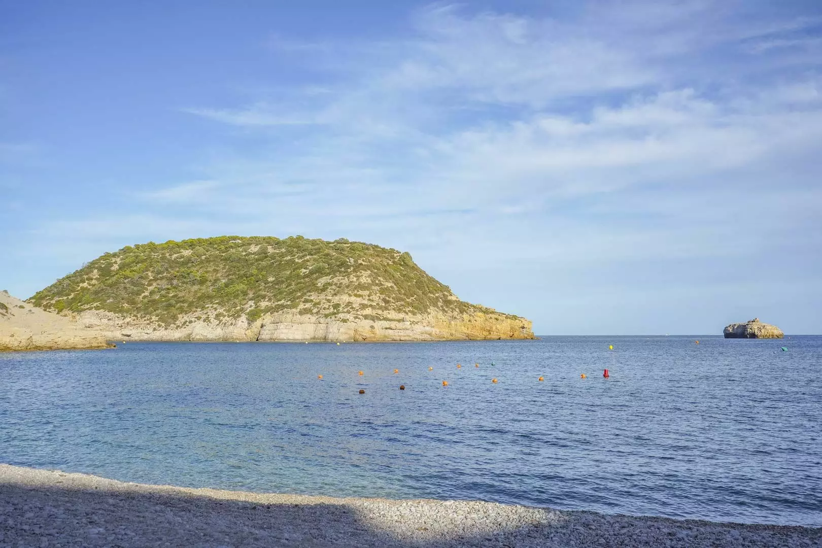 2-20-514931 4-bedroom Villa In Jávea – Xàbia, Spain (422 M²)