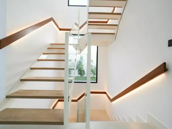 3-bedroom Villa In Polop, Spain (293 M²)