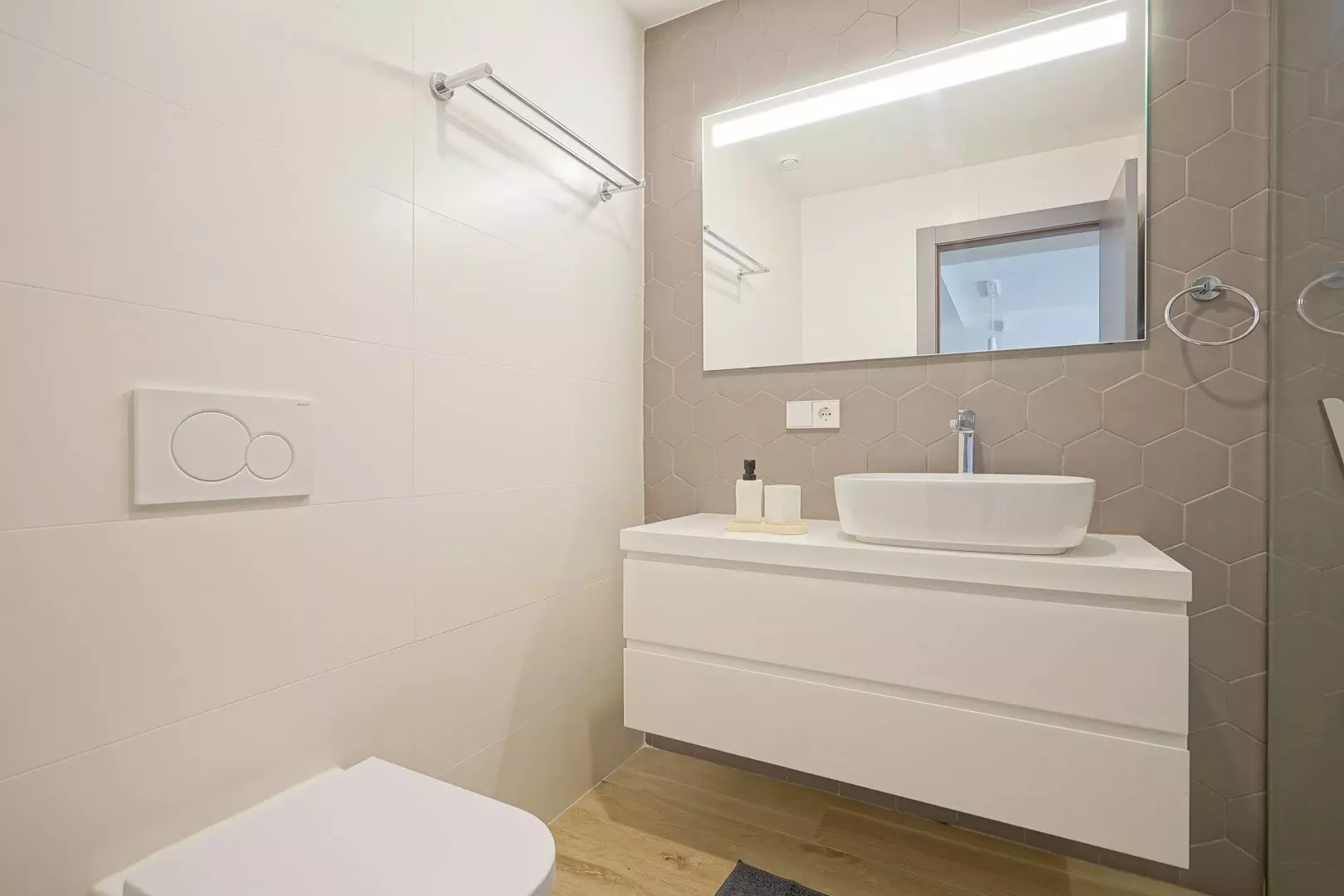 2-bedroom Apartment In Benitachell, Spain (148 M²)