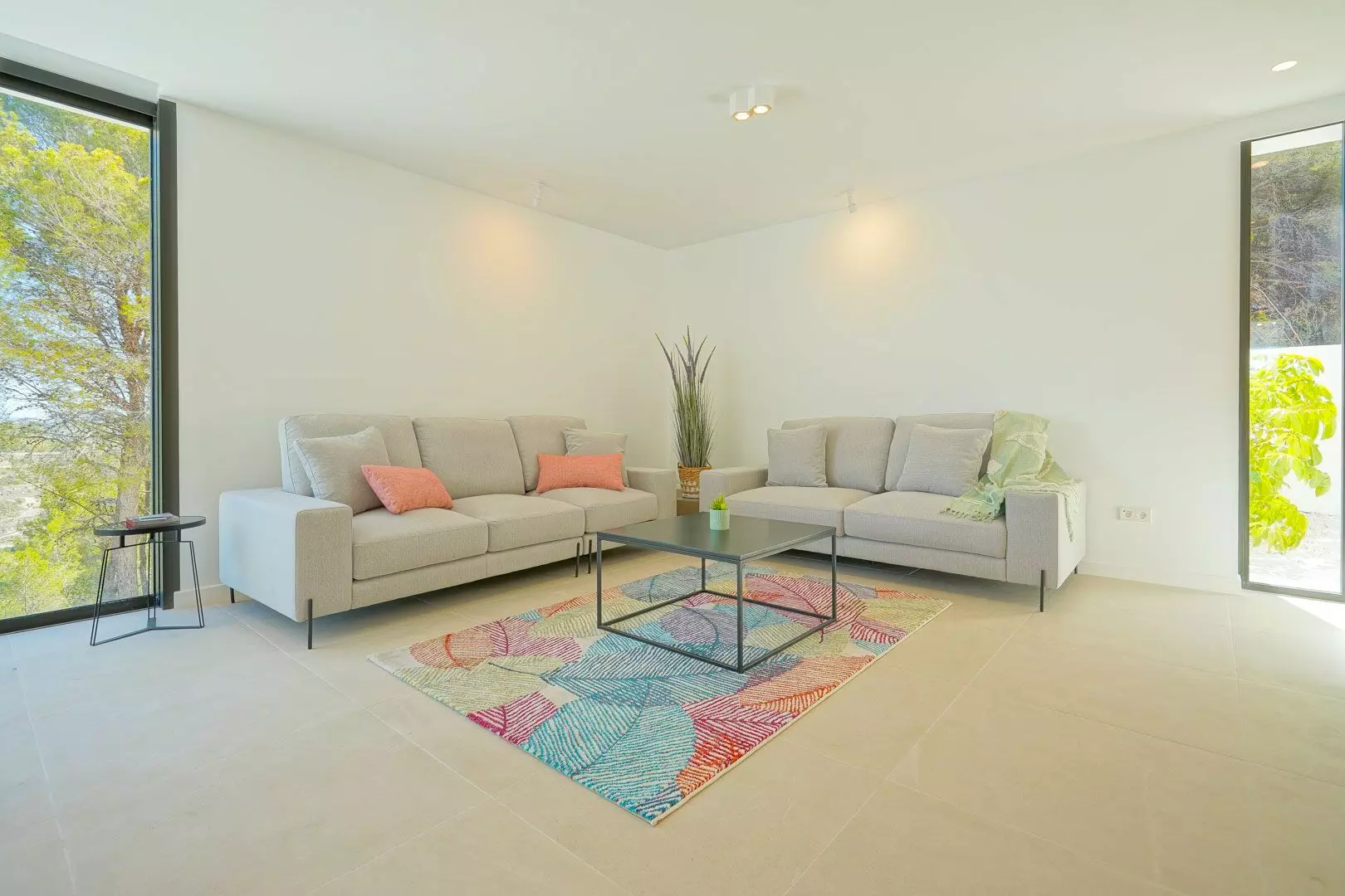 2-20-757bd7 4-bedroom Villa In Benissa, Spain (560 M²)