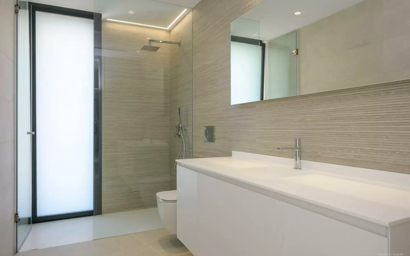 4-bedroom Villa In Altea, Spain (609 M²)