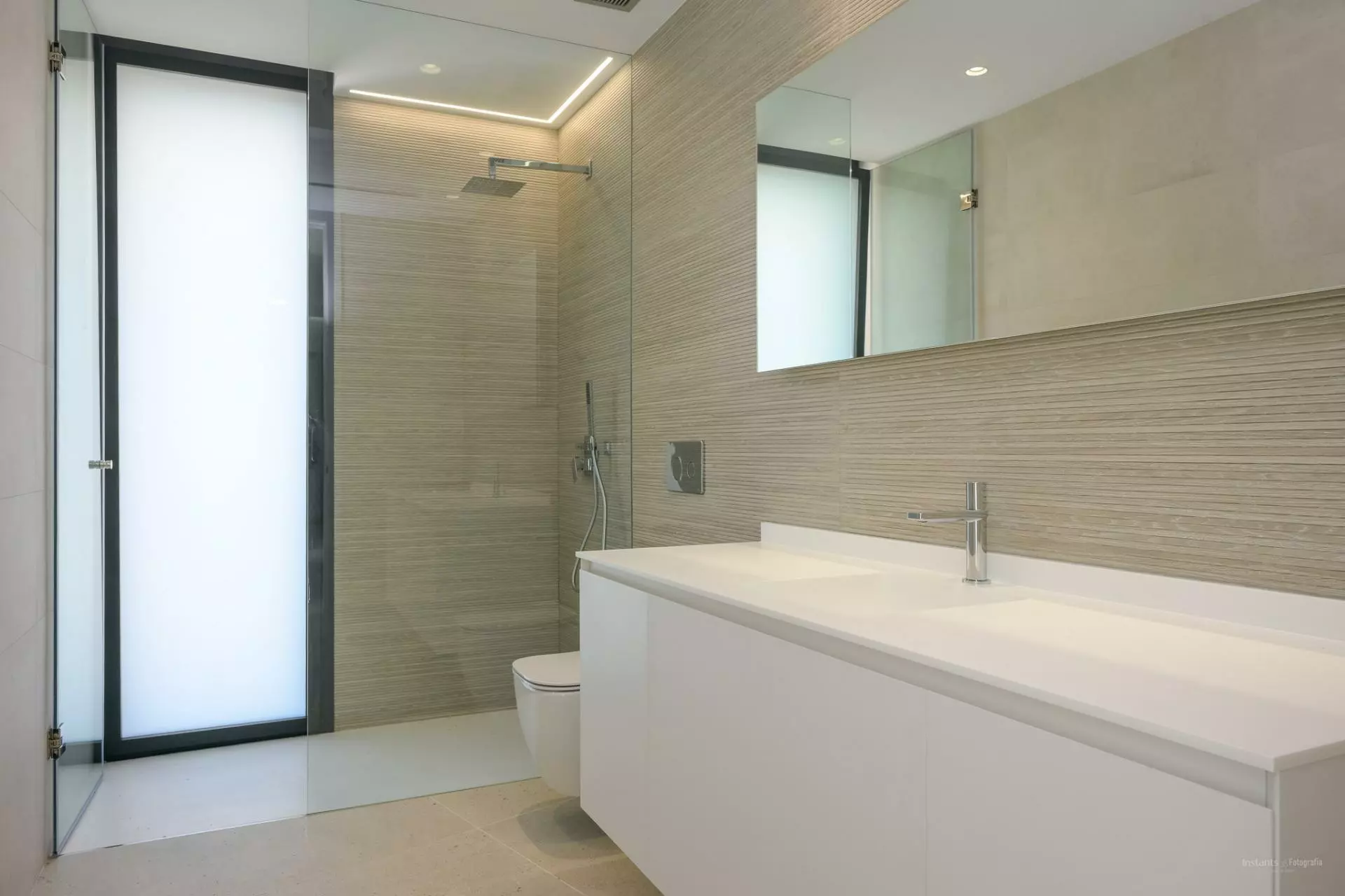 4-bedroom Villa In Altea, Spain (609 M²)
