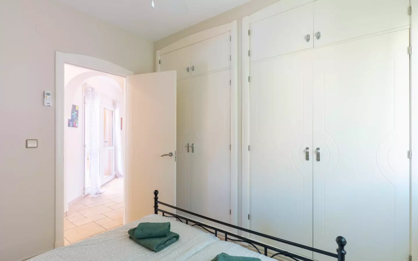 3-bedroom Villa In Jávea – Xàbia, Spain (255 M²)