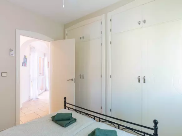 3-bedroom Villa In Jávea – Xàbia, Spain (255 M²)