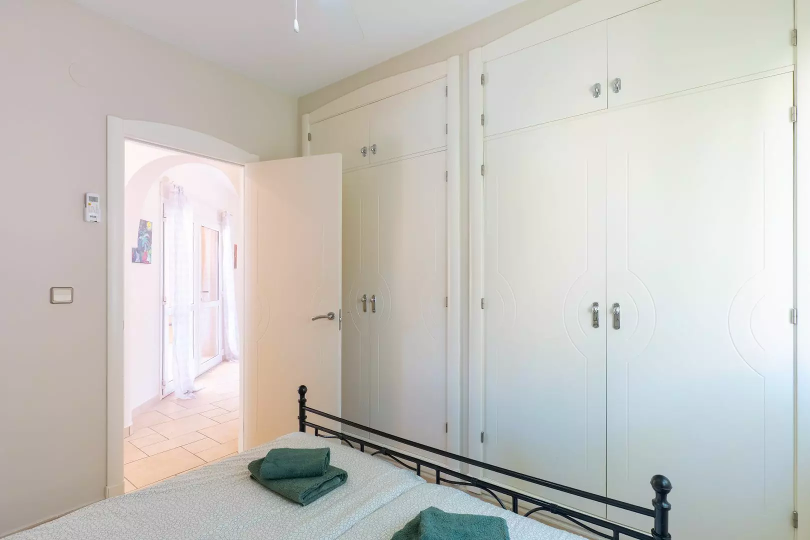 3-bedroom Villa In Jávea – Xàbia, Spain (255 M²)