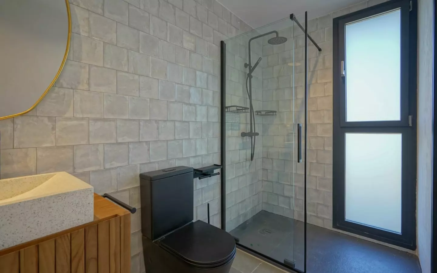 3-bedroom Villa In Jávea – Xàbia, Spain (250 M²)