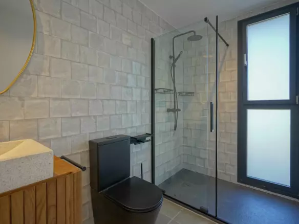 3-bedroom Villa In Jávea – Xàbia, Spain (250 M²)