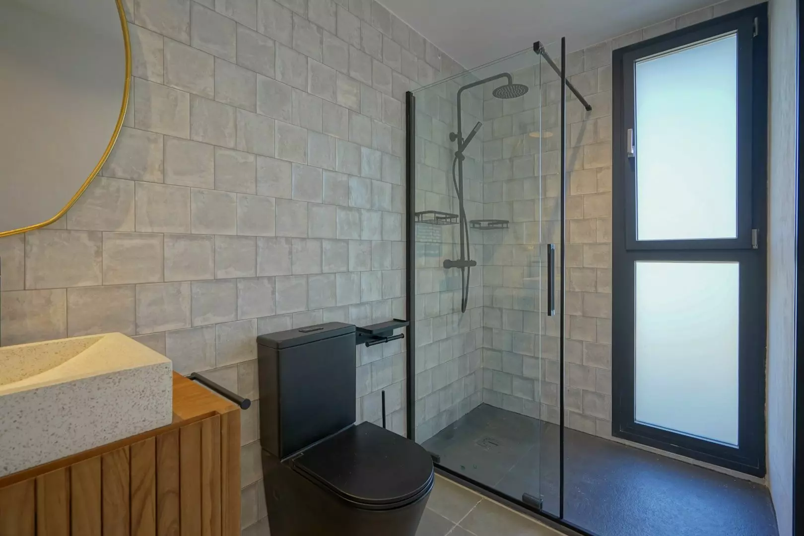 3-bedroom Villa In Jávea – Xàbia, Spain (250 M²)