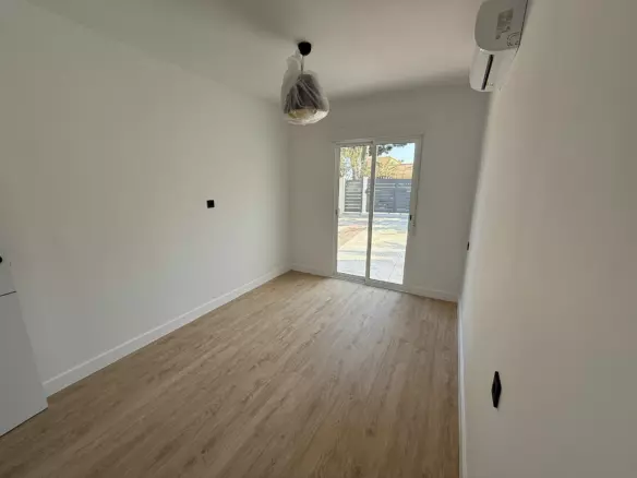 4-bedroom Villa In La Nucía, Spain (120 M²)