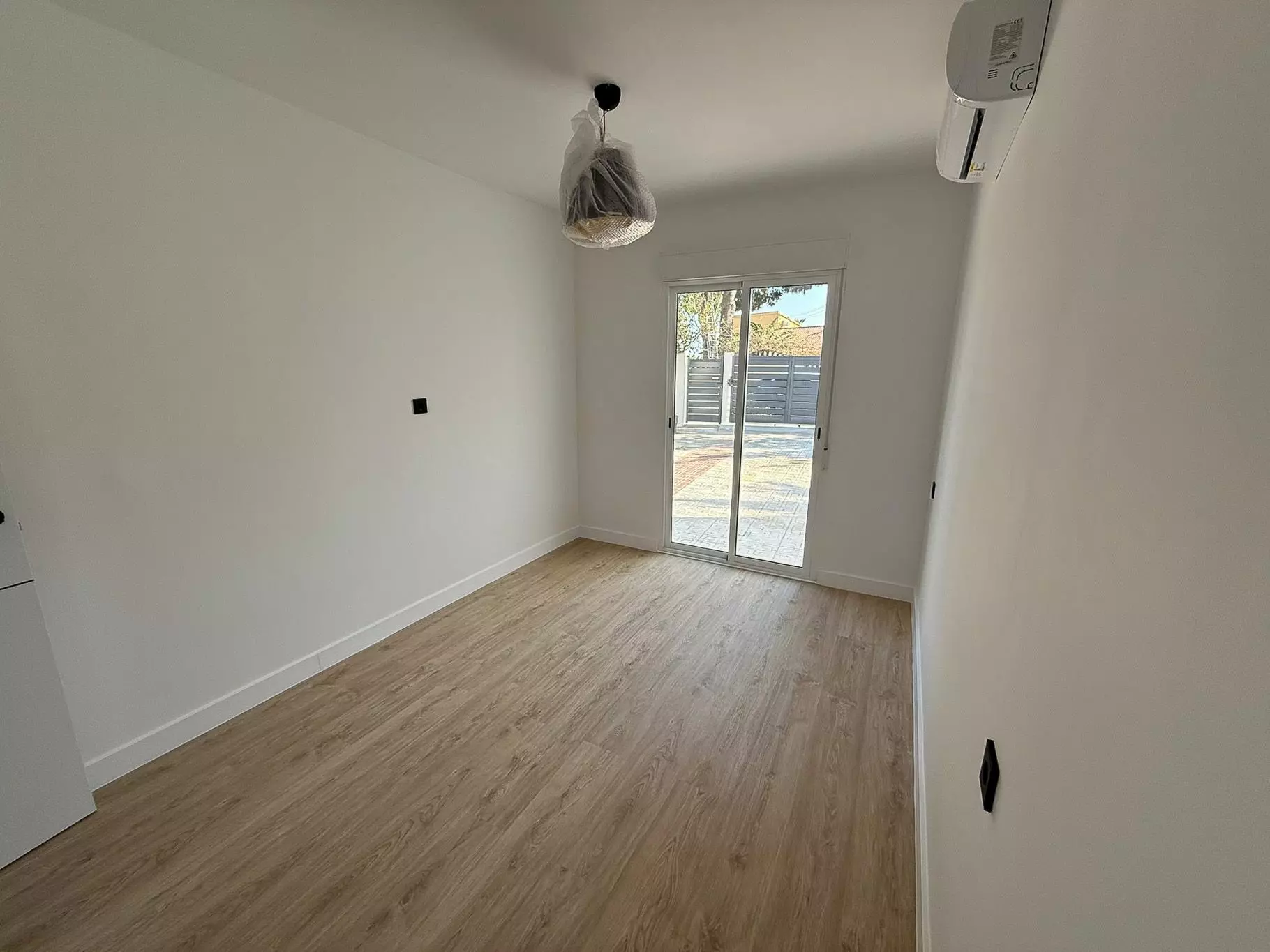 4-bedroom Villa In La Nucía, Spain (120 M²)
