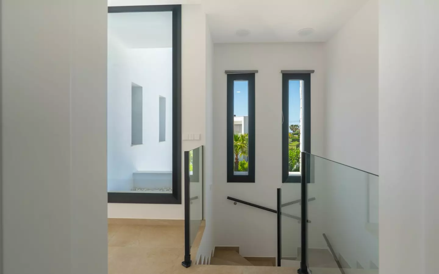 3-bedroom Villa In Benissa, Spain (202 M²)