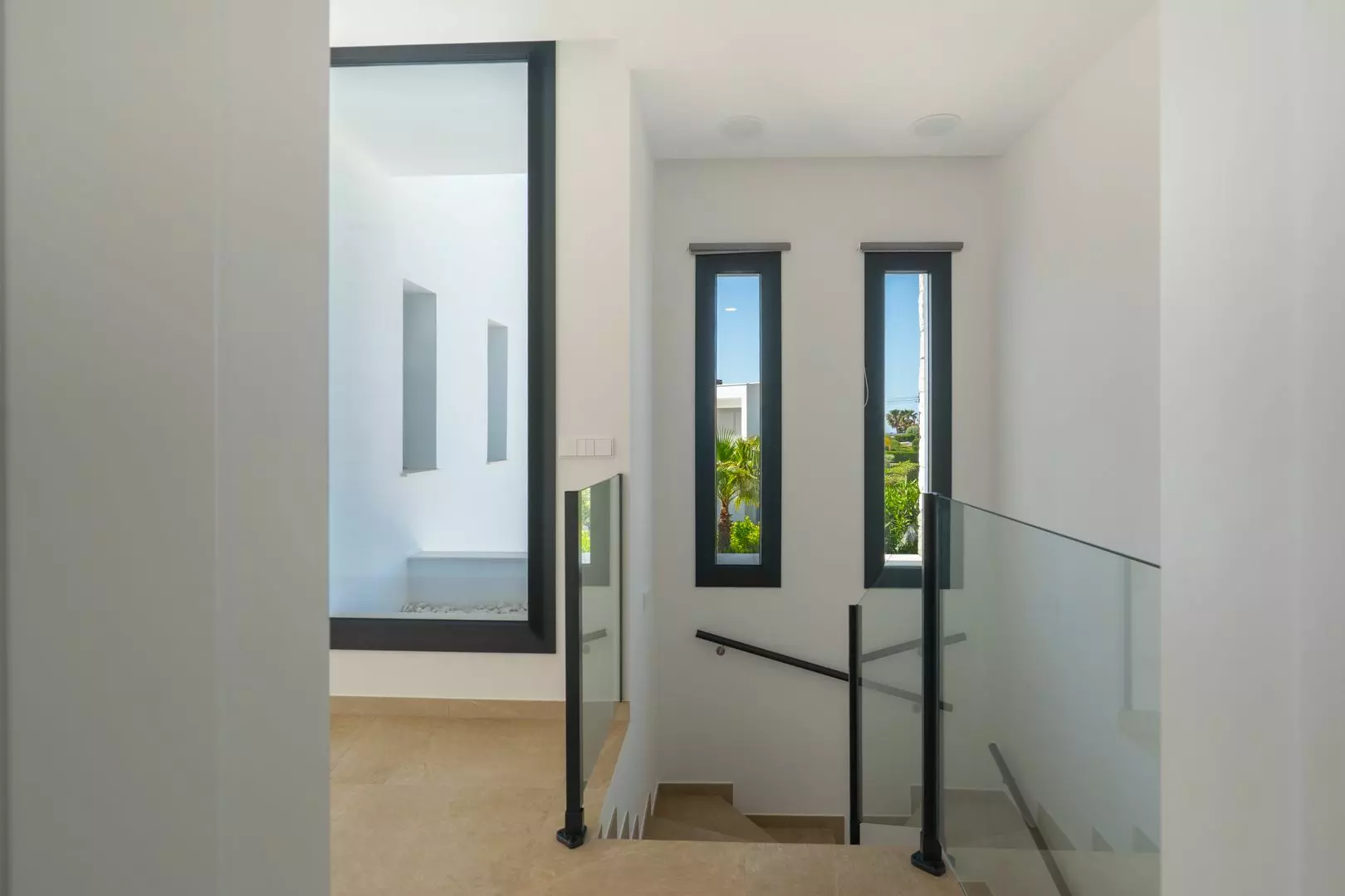 3-bedroom Villa In Benissa, Spain (202 M²)