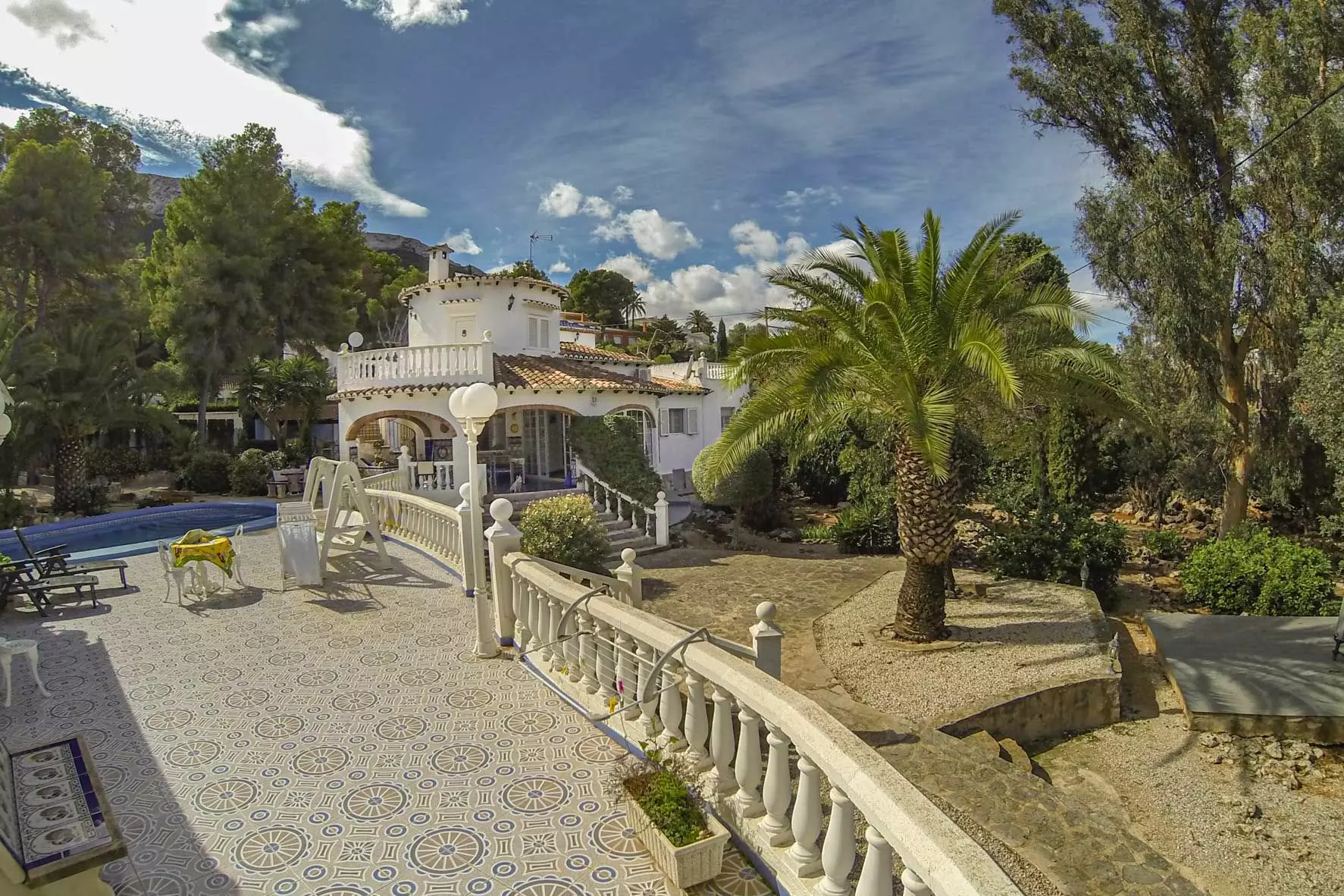 2-20-c0b46c 6-bedroom Villa In Denia, Spain (411 M²)