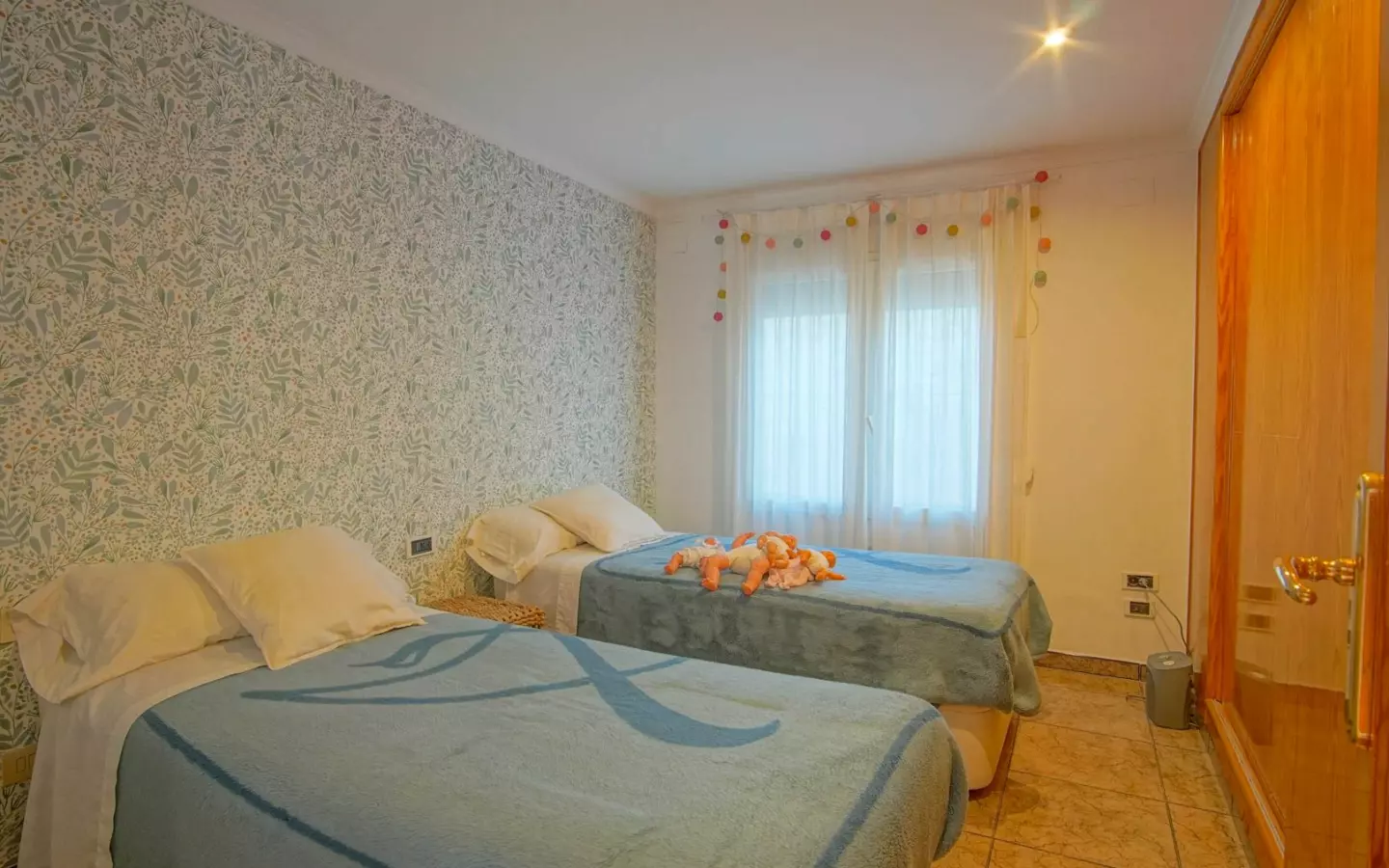 6-bedroom Villa In Denia, Spain (426 M²)