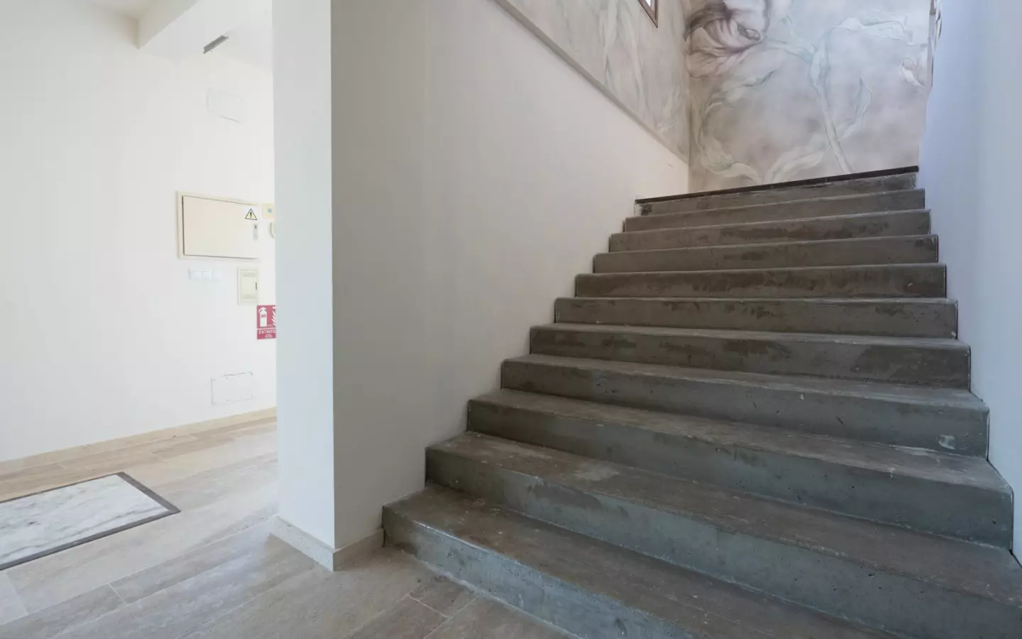 3-bedroom Commercial Unit In Benissa, Spain (301 M²)