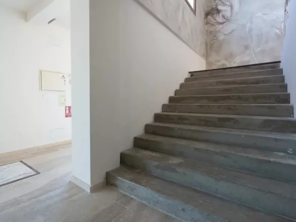 3-bedroom Commercial Unit In Benissa, Spain (301 M²)