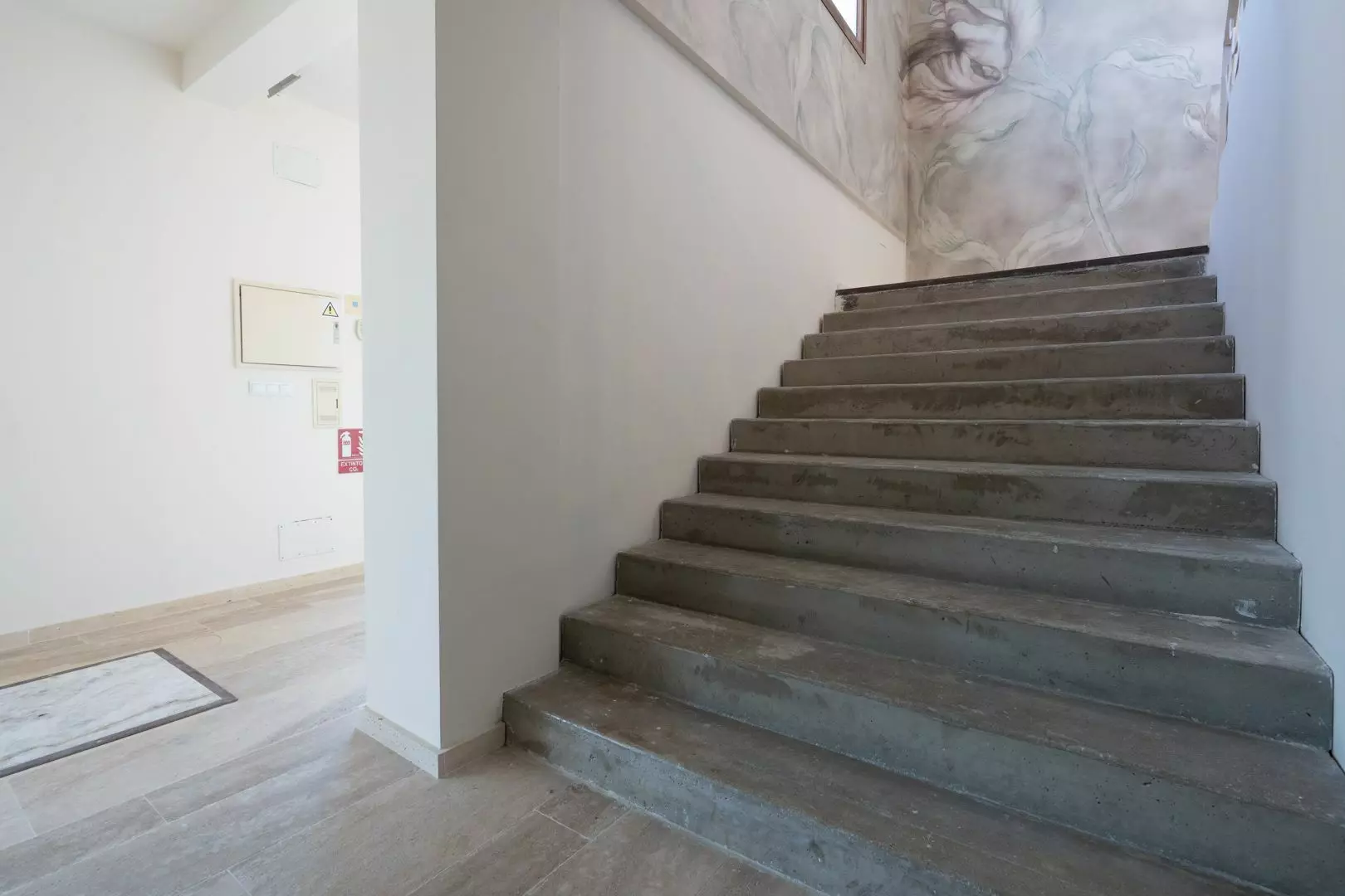 2-20-c8a85f 3-bedroom Commercial Unit In Benissa, Spain (301 M²)