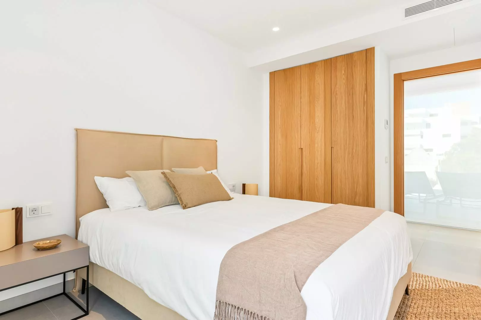2-20-cec668 4-bedroom Villa In Benitachell, Spain (215 M²)