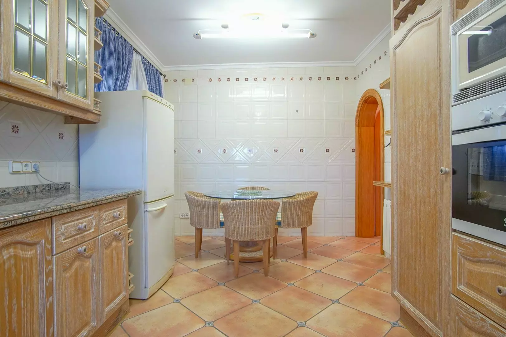2-20-d090e1 8-bedroom Villa In Benissa, Spain (696 M²)