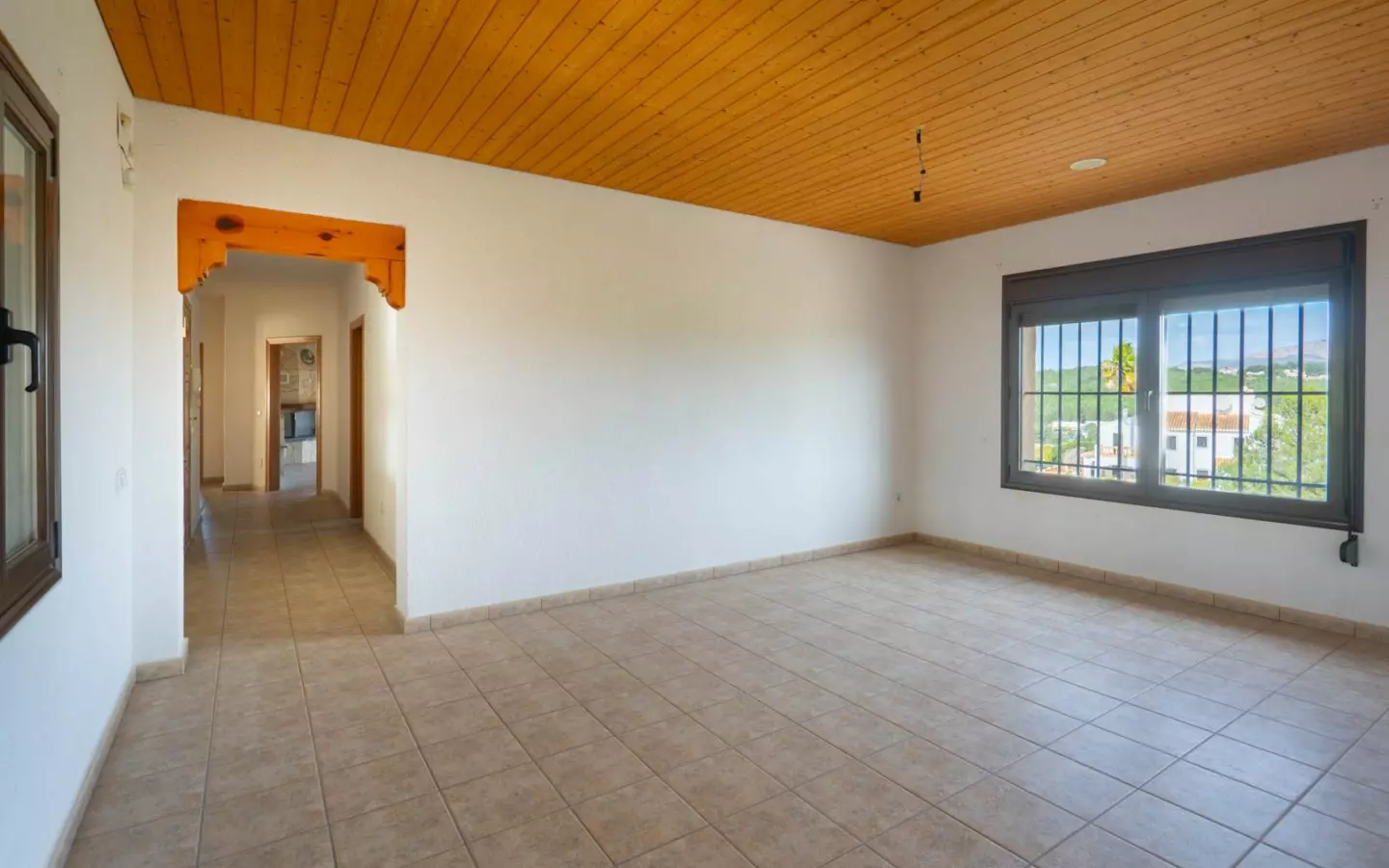 4-bedroom Villa In Jávea – Xàbia, Spain (540 M²)