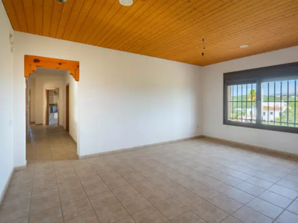 4-bedroom Villa In Jávea – Xàbia, Spain (540 M²)