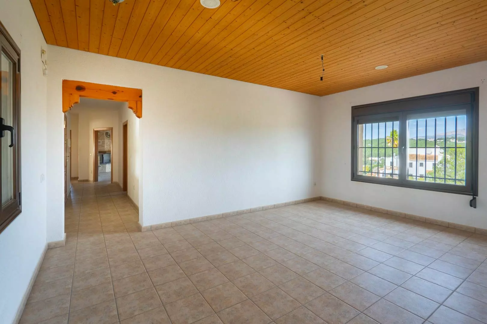 4-bedroom Villa In Jávea – Xàbia, Spain (540 M²)